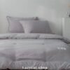 【韓國四季被】蝴蝶結立體狗狗 厚款四季被