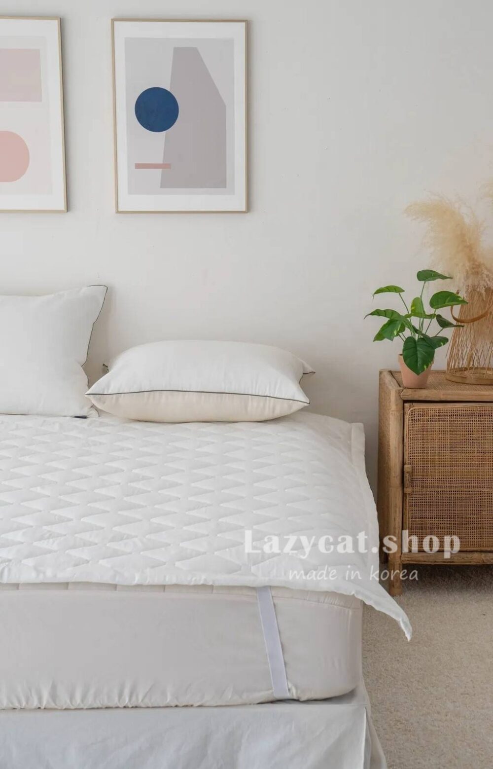 LINE_NOTE_251124_21 【韓國四季被】正韓🇰🇷刺繡花園💐薄款/厚款四季被