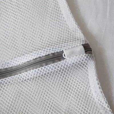 洗衣袋 (5) 韓國寢具專用🫧棉被 枕頭洗衣袋