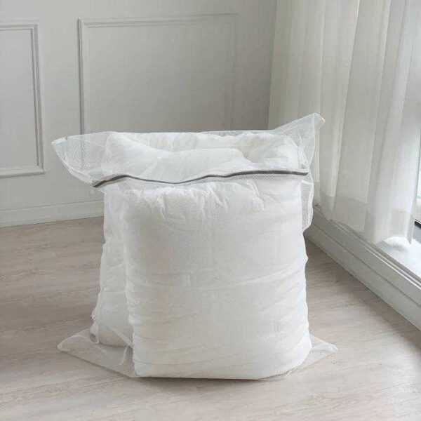 韓國寢具專用🫧棉被 枕頭洗衣袋