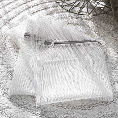 洗衣袋 (7) 韓國寢具專用🫧棉被 枕頭洗衣袋