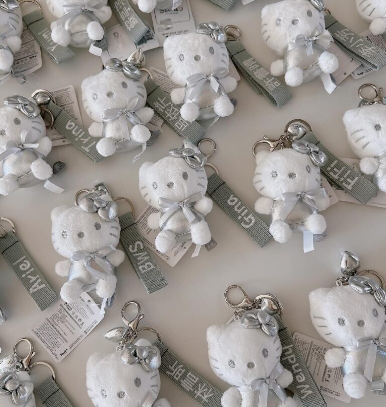 1769001250800-768x810 (長期販售)【韓國客製化】姓名客製化娃娃吊飾-2✨