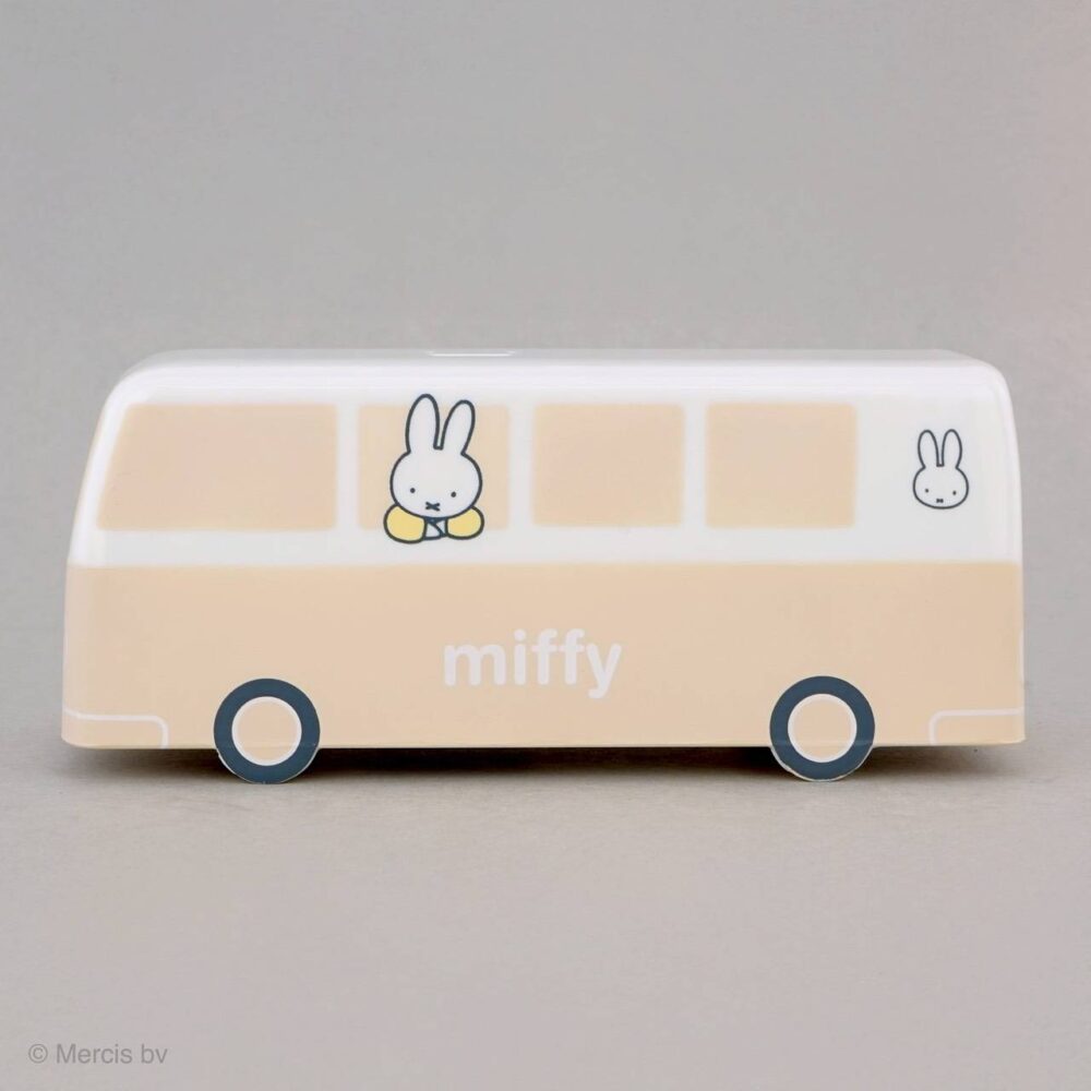 (預購1/18收單)日本爆紅🇯🇵 miffy聯名身高測量器🐰