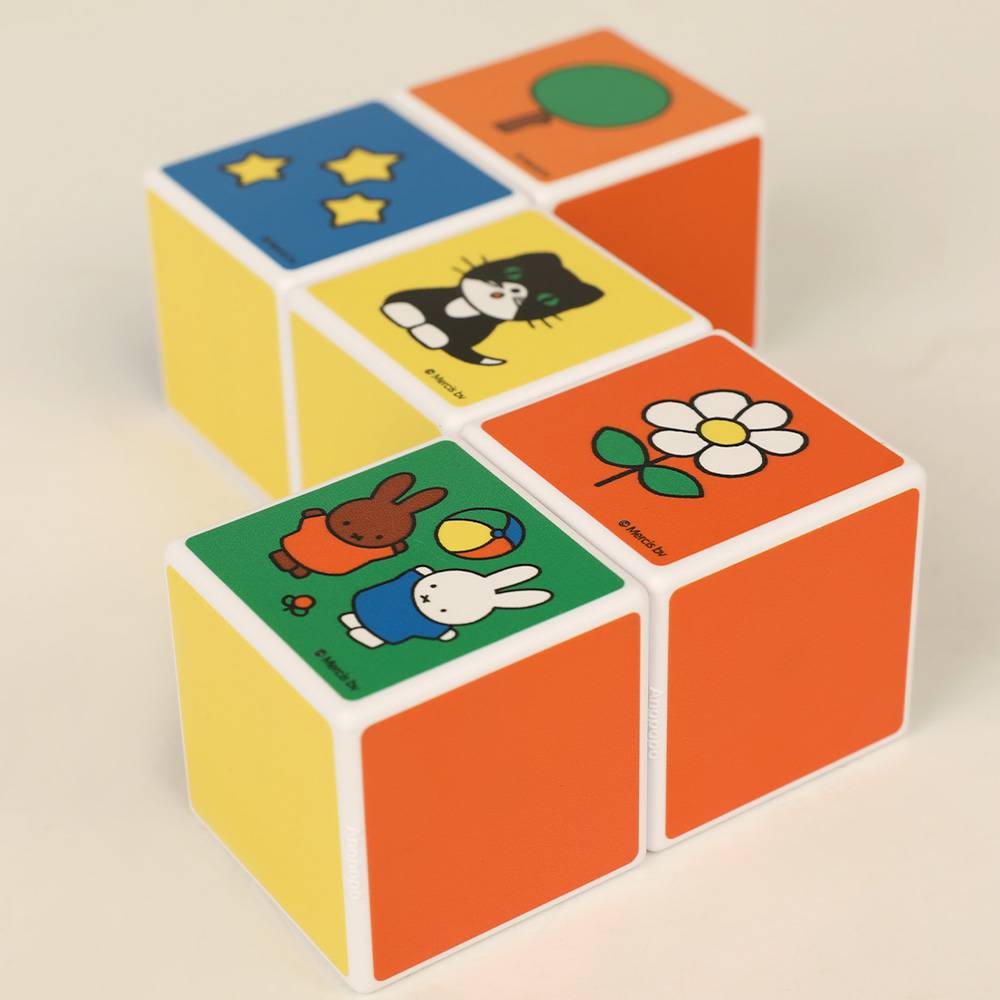 1906948_0 (現貨)【親飛帶回】miffy大阪/首爾限定款 達摩祈福招財 吊飾 娃娃