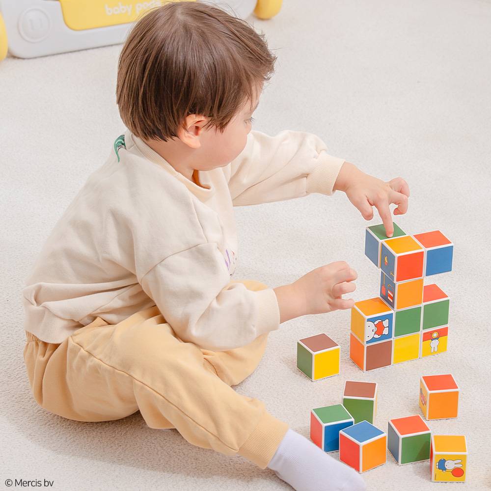 1906949_0 (現貨)【親飛帶回】miffy大阪/首爾限定款 達摩祈福招財 吊飾 娃娃