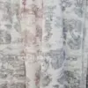 (預購)【韓國毛毯】正韓🇰🇷法式水墨 毛毯🖤