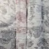 (預購)【韓國毛毯】正韓🇰🇷法式水墨 毛毯🖤