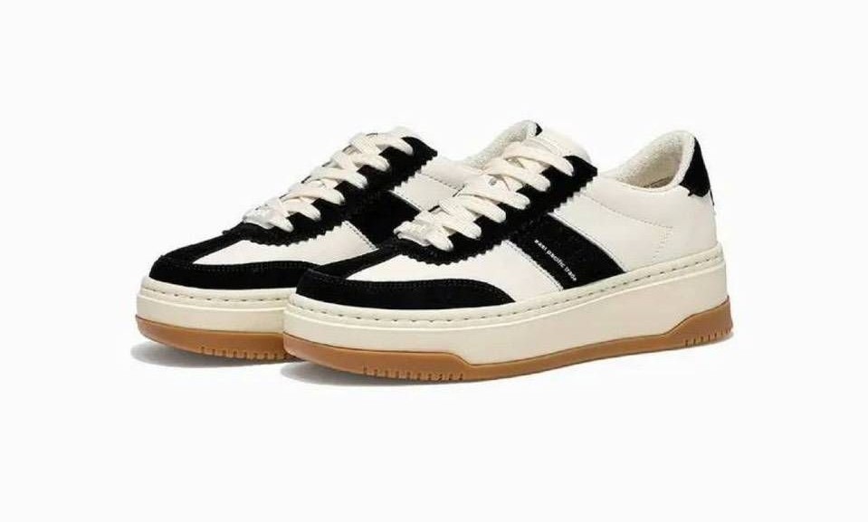 2505200639795473 (現貨)韓國潮牌ept🔥厚底德訓鞋