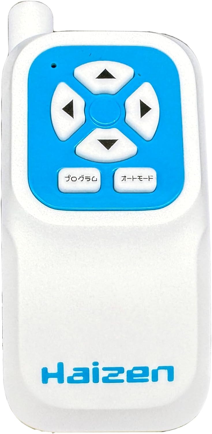 61ycHwNIbBL._AC_SL1500_ (預購)【日本代購】大人氣🇯🇵貓貓送餐機器人