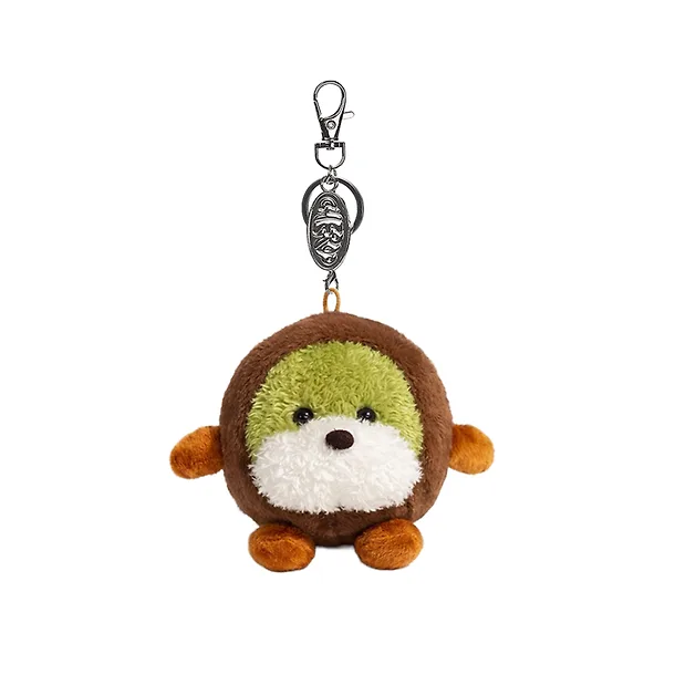 DM_20260126152619_003 (現貨)【韓國代購】文創🇰🇷Cherop Mongmo可撥地瓜 杜拜麻吉球 鑰匙圈