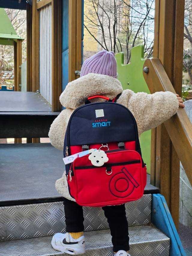 (長期販售)【韓國客製化】防水雷射刺繡吊飾🌌