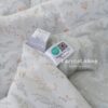 (即將到現貨)【韓國涼被】清新落葉🧊涼被 -7度涼被