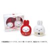 miffy (8) (現貨)日本限定🇯🇵過年必備 達摩祈福招財 Miffy吊飾/娃娃/禮盒