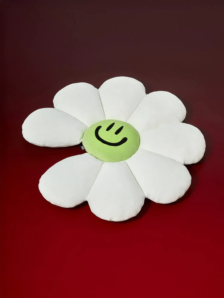 zo&f (2) (現貨)韓國ZO&FRIENDS冬季快閃限定☃️