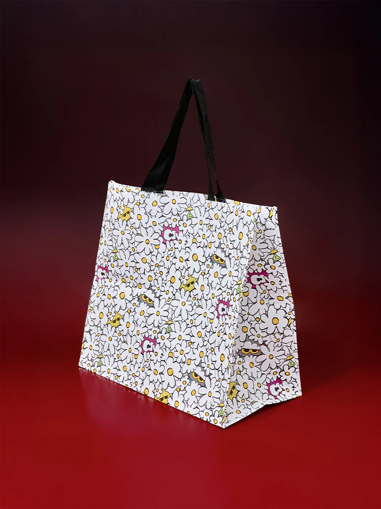 (現貨)韓國ZO&FRIENDS冬季快閃限定☃️