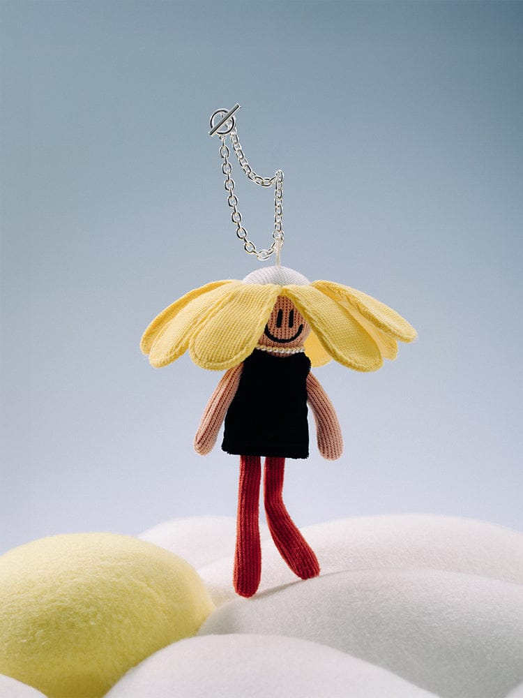 zo&f (9) (現貨)韓國ZO&FRIENDS冬季快閃限定☃️