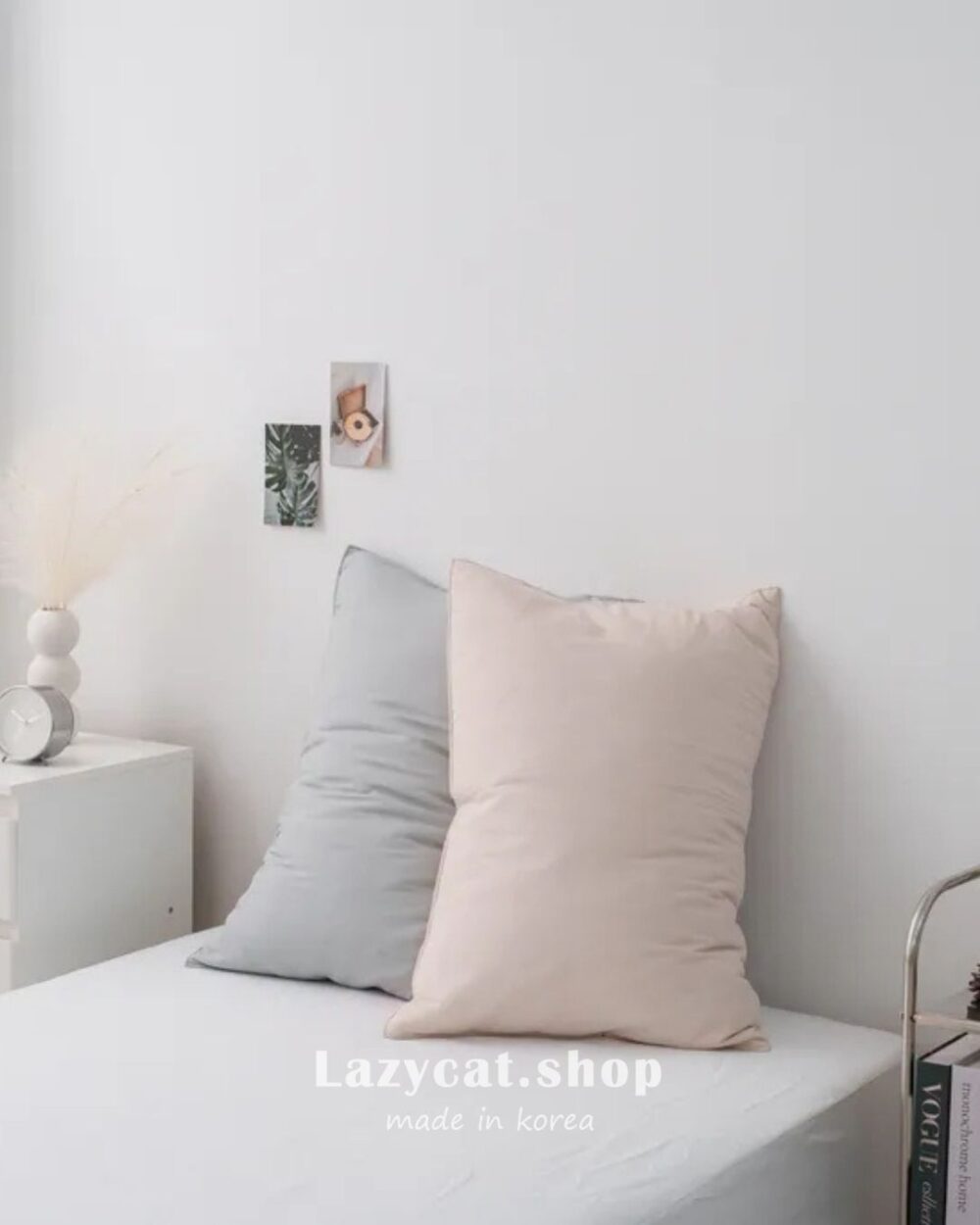 刺繡微笑柴犬-四季被 (9) (預購)【韓國四季被】正韓🇰🇷刺繡微笑柴犬 中厚款四季被🐶