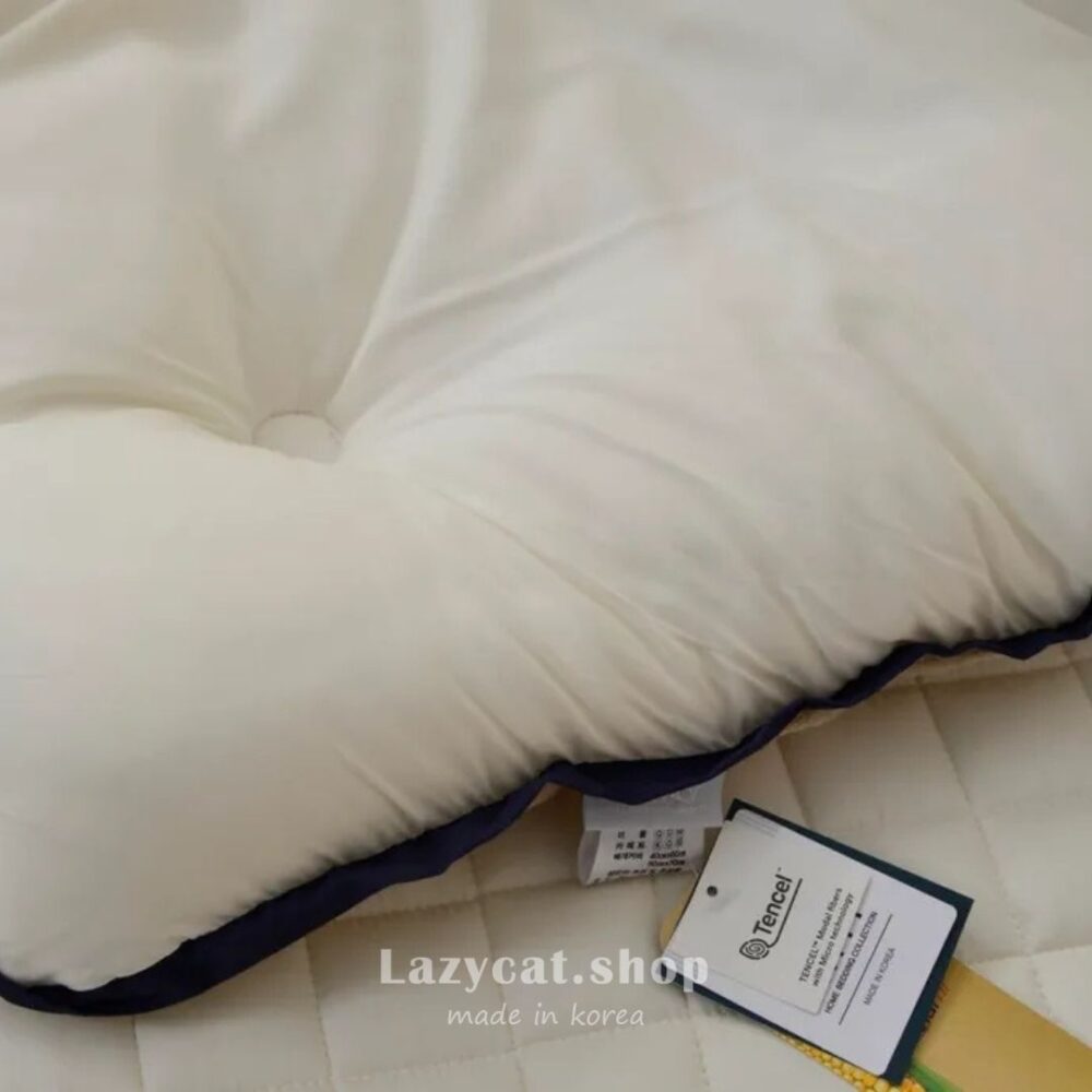 無印撞色毛絨🤍🖤雙材質冬被 (4) (預購)【韓國冬被】正韓🇰🇷無印撞色毛絨 雙材質冬被🤍🖤