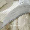 花園小鴨 薄款四季被厚款四季被 (2) (預購)【韓國四季被】正韓🇰🇷花園小鴨 薄款/厚款四季被🦆 (只有單人)
