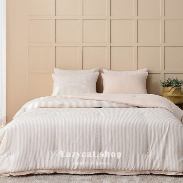 韓劇百搭-厚款四季被-5-1000x1000 (現貨)【韓國四季被】正韓🇰🇷韓劇百搭 厚款四季被🩶