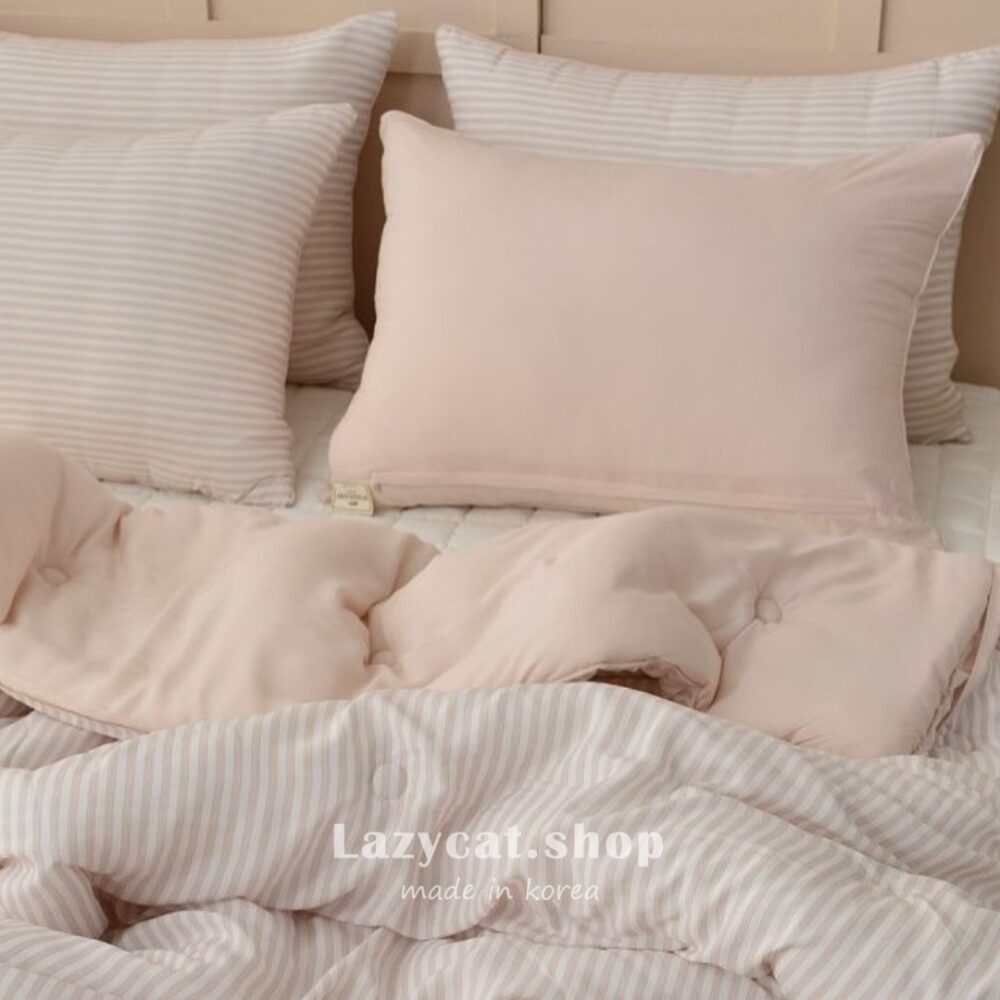 韓劇百搭-厚款四季被-6-1000x1000 (現貨)【韓國四季被】正韓🇰🇷韓劇百搭 厚款四季被🩶