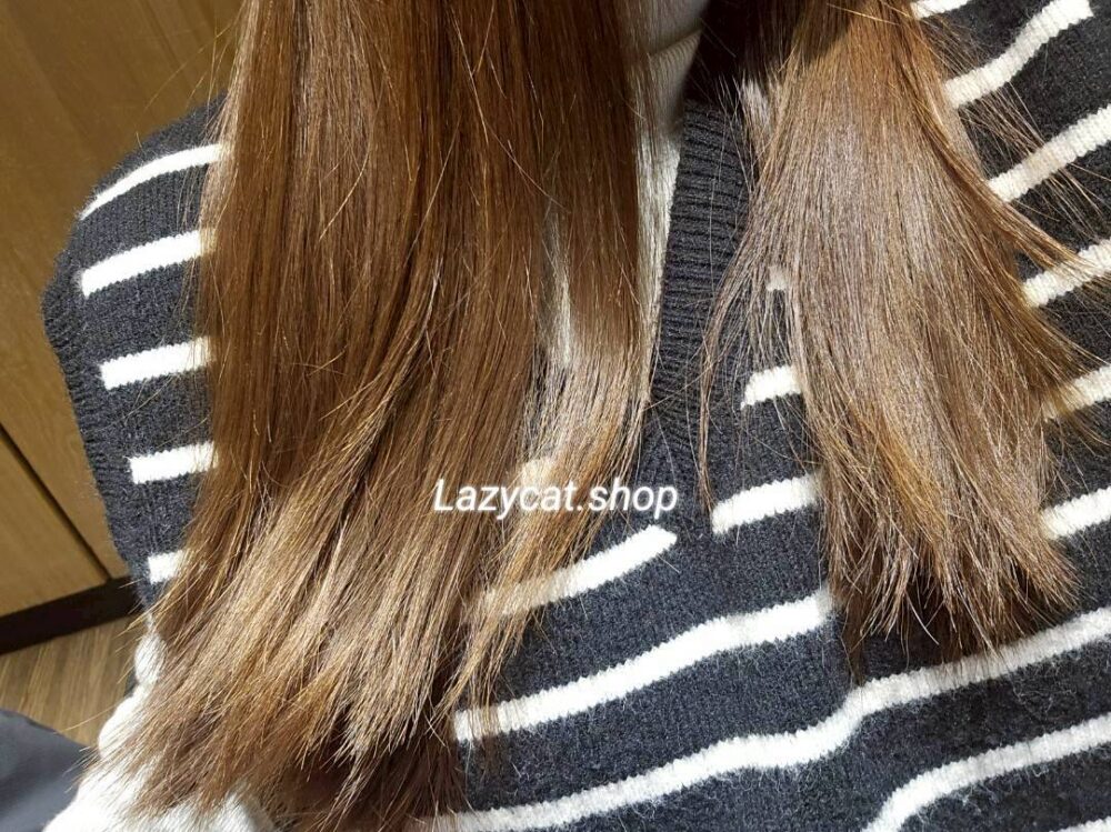 【獨家開團】沙龍限定髮品💃Keratine Queen角蛋白女王 新品養髮修護系列