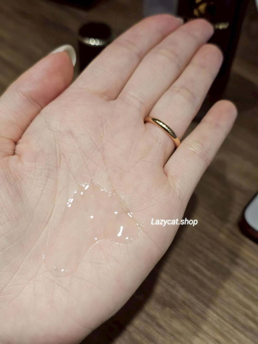 Keratine Queen (3) 【獨家開團】沙龍限定髮品💃Keratine Queen角蛋白女王 新品養髮修護系列