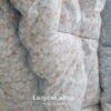 LINE_NOTE_260212_20 (預購)【韓國四季被】正韓🇰🇷滿版溫柔小花 厚款四季被🌸