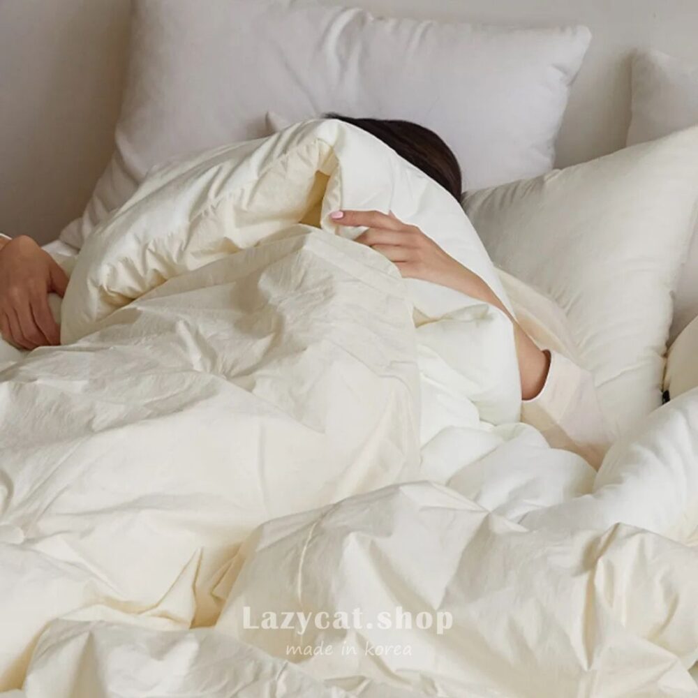 LINE_NOTE_260215_38 (預購)【韓國冬被】正韓🇰🇷五星級四季想睡🌡️雙材質厚冬被