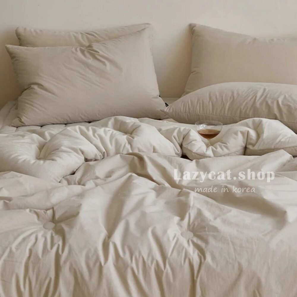 LINE_NOTE_260215_45 (預購)【韓國冬被】正韓🇰🇷五星級四季想睡🌡️雙材質厚冬被