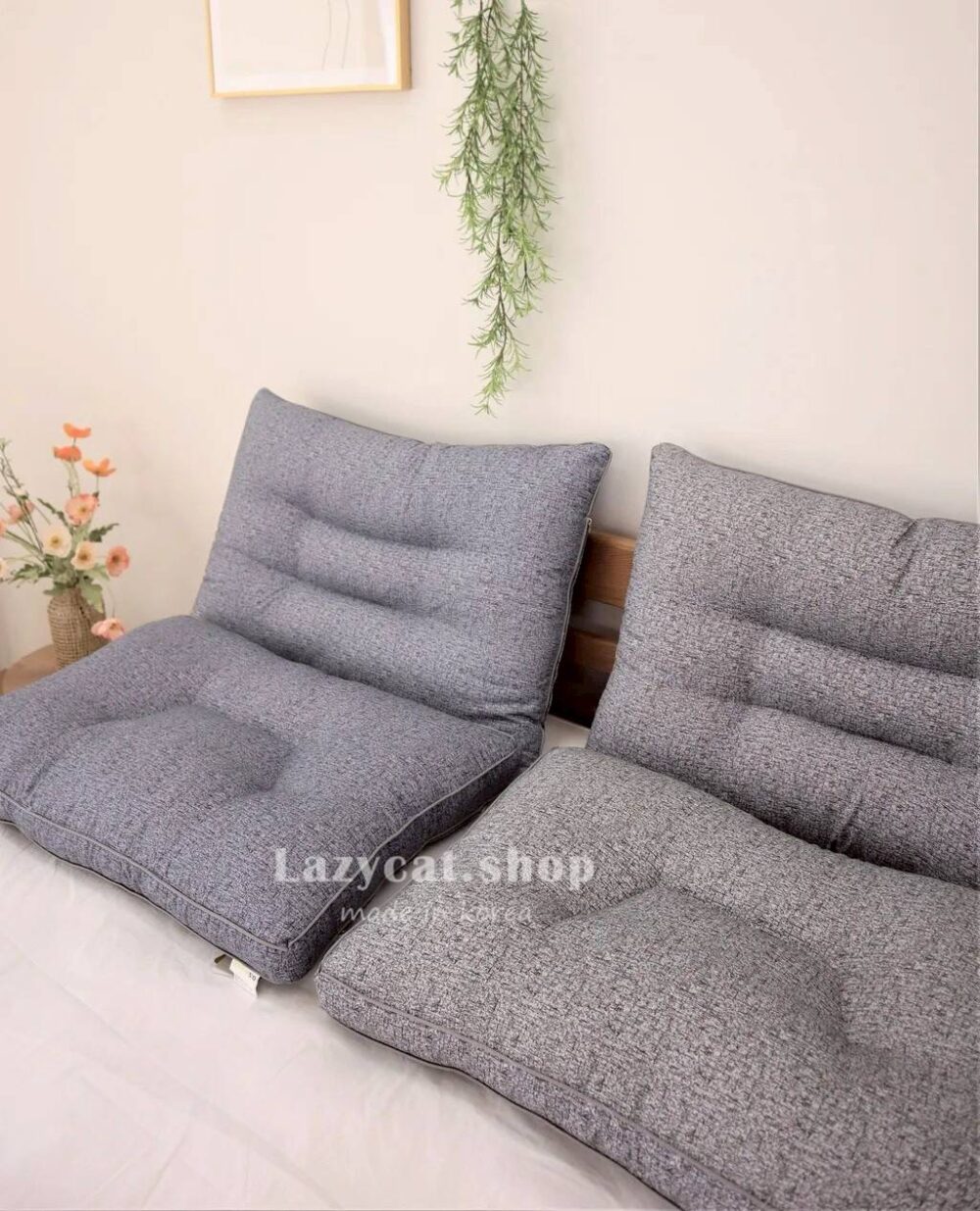 LINE_NOTE_260215_59 (預購)【韓國枕頭】正韓🇰🇷韓國好評🇰🇷麻花抗菌阻隔塵蟎枕頭(低枕/高枕)