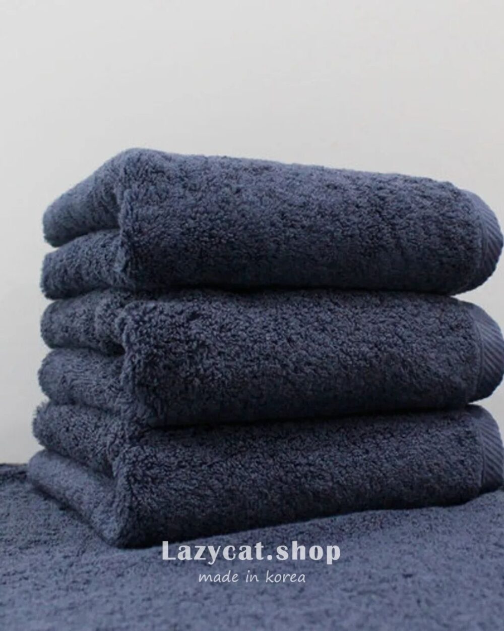 LINE_NOTE_260216_25 (預購)【韓國居家】韓國知名🇰🇷「松月」頂級飯店浴巾 萬用日常毛巾