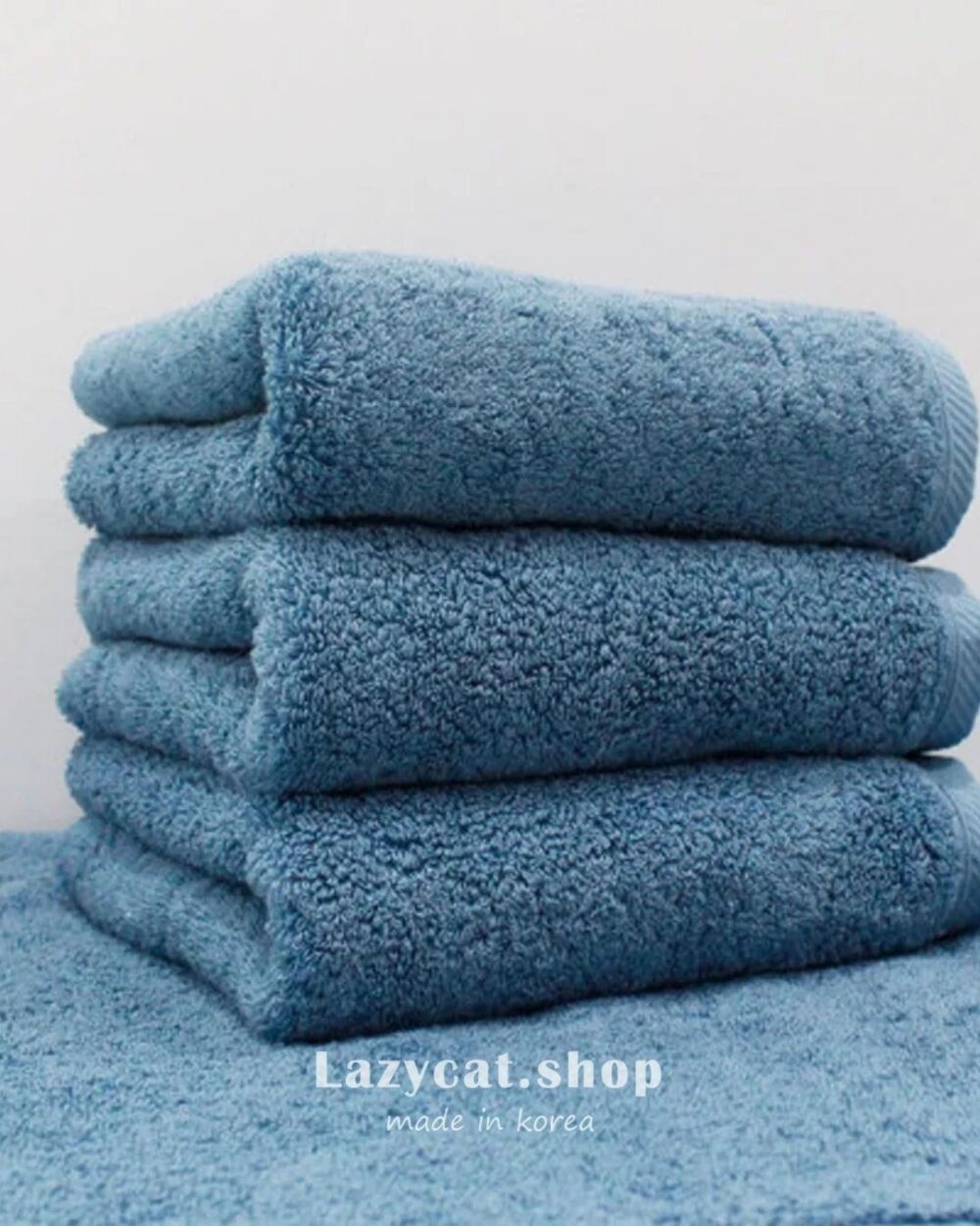 LINE_NOTE_260216_26 (預購)【韓國居家】韓國知名🇰🇷「松月」頂級飯店浴巾 萬用日常毛巾
