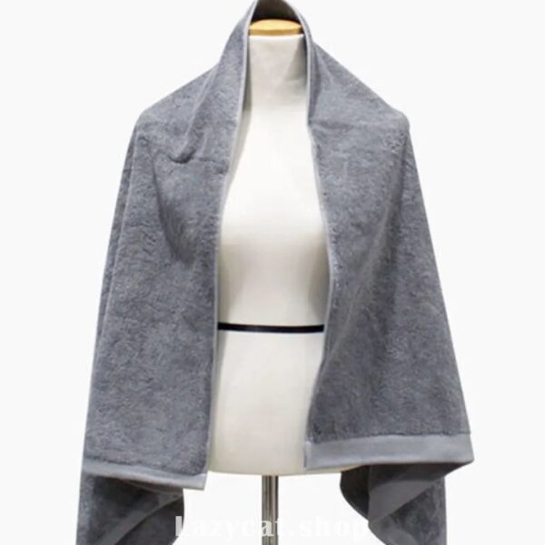 LINE_NOTE_260216_28 (預購)【韓國居家】韓國知名🇰🇷「松月」頂級飯店浴巾 萬用日常毛巾