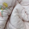 LINE_NOTE_260216_59 (預購)【韓國冬被】正韓🇰🇷溫暖小王子 雙材質冬被(只有單人)