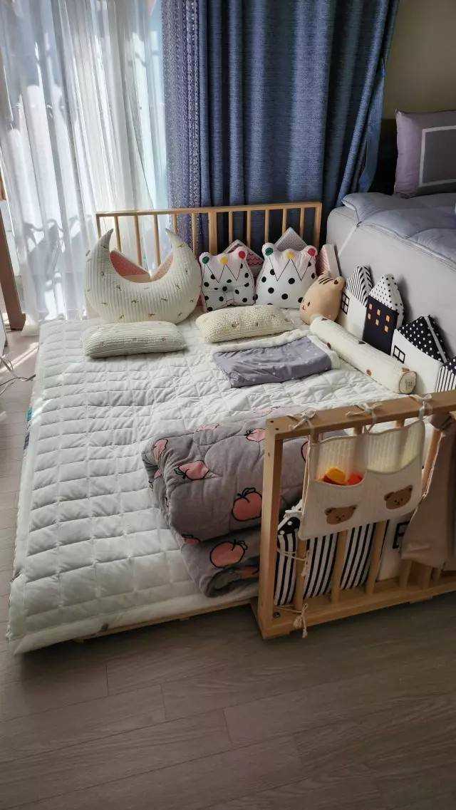 LINE_NOTE_260216_72 (預購)【韓國床墊】正韓🇰🇷maatila素面毛絨格子🌡️冬季床墊(三個尺寸)