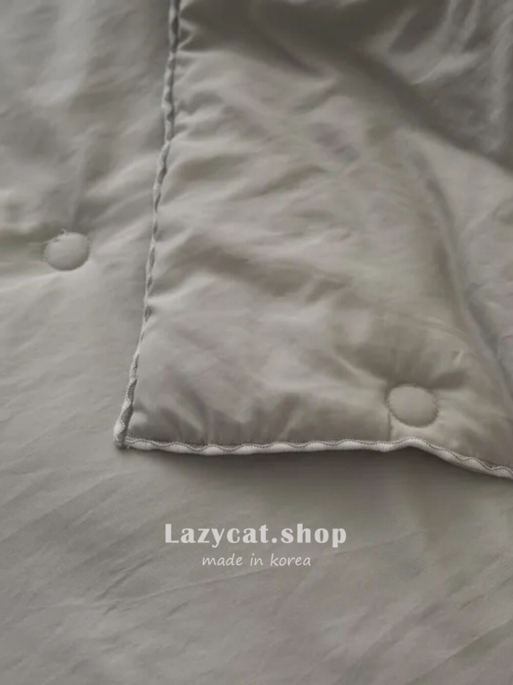 LINE_NOTE_260224_10 (預購)【韓國涼被】正韓🇰🇷Cool立體熊熊🧊涼被