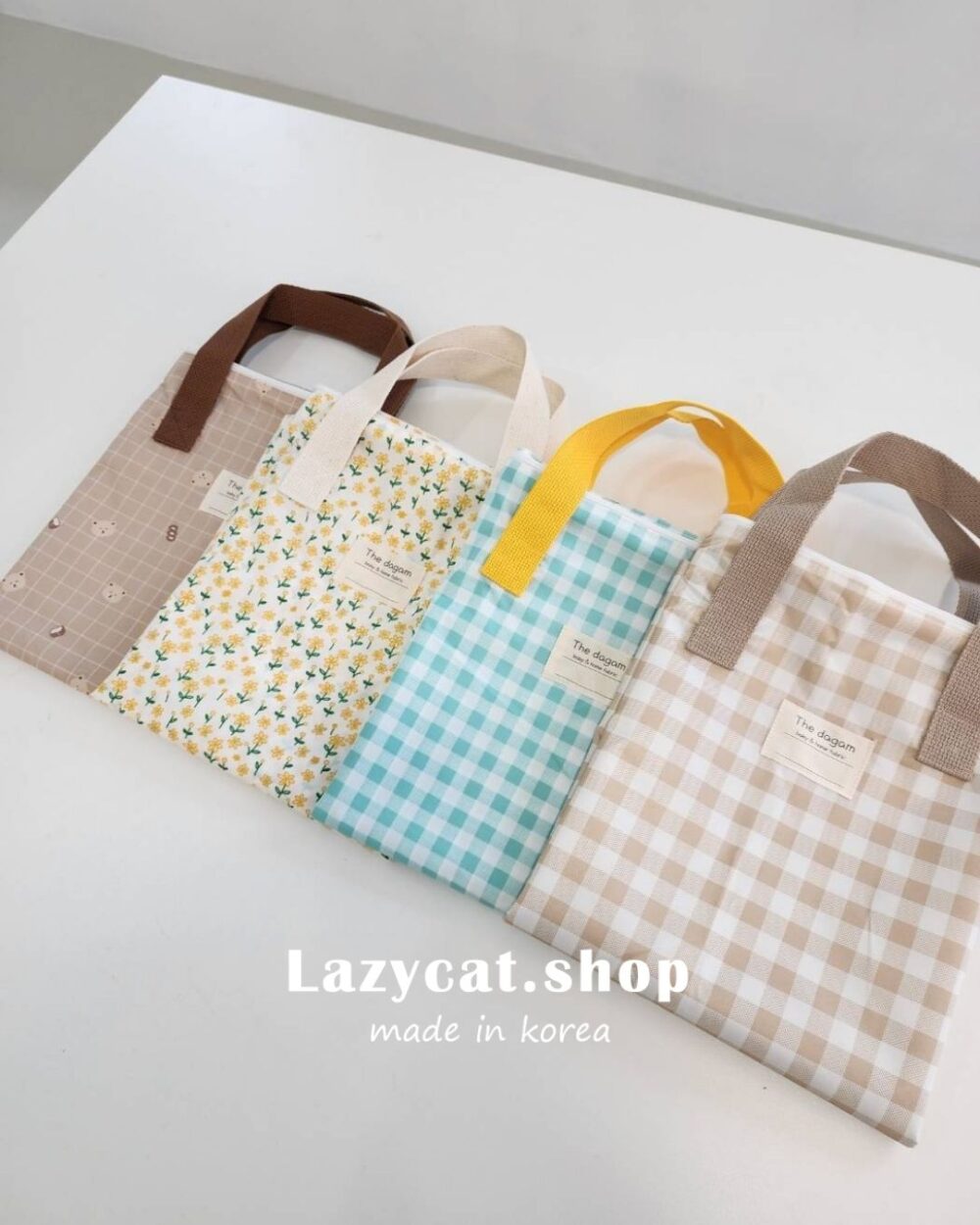 TD 26SS (11) (預購)【韓國防水袋】韓國TD家🇰🇷質感防水收納袋(睡袋用)