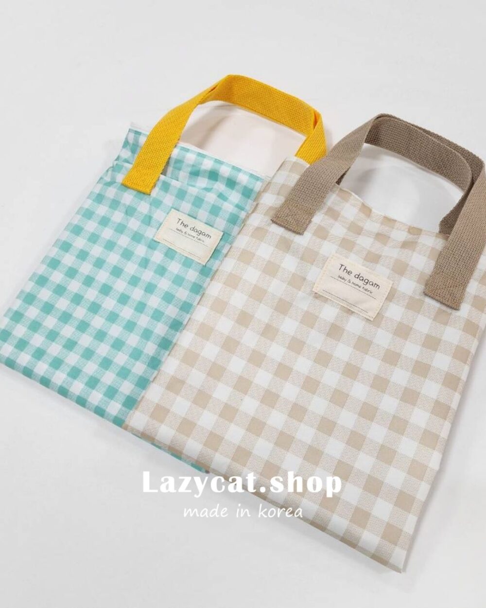 TD 26SS (2) (預購)【韓國防水袋】韓國TD家🇰🇷質感防水收納袋(睡袋用)