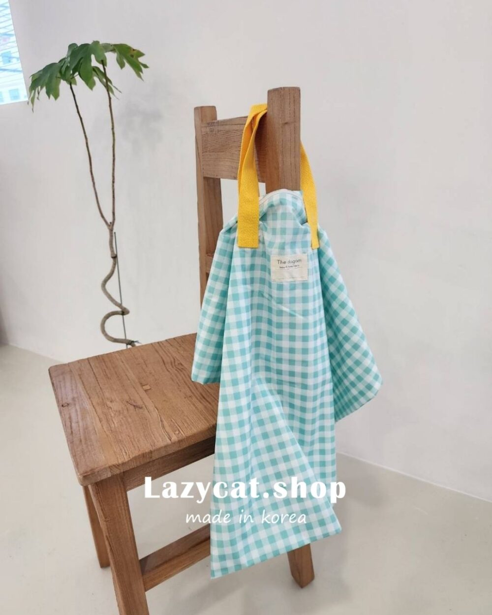 TD 26SS (8) (預購)【韓國防水袋】韓國TD家🇰🇷質感防水收納袋(睡袋用)