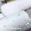 (預購)【韓國枕頭】正韓🇰🇷涼感抱枕系列(全)🧊