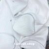 (預購)【韓國枕頭】正韓🇰🇷涼感抱枕系列(全)🧊