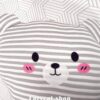 (預購)【韓國枕頭】正韓🇰🇷涼感抱枕系列(全)🧊
