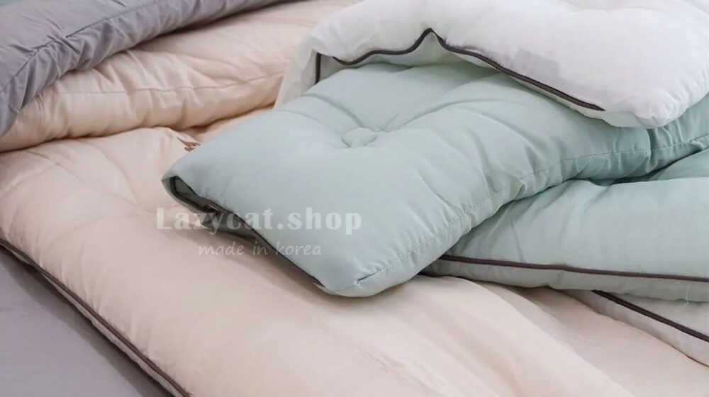 LINE_NOTE_260302_3 (預購)【韓國四季被】正韓🇰🇷全身熊熊刺繡 厚款四季被