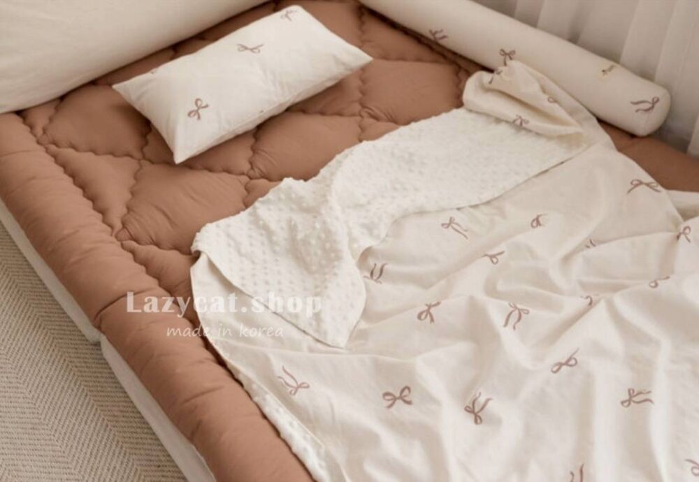 LINE_NOTE_260311_11 (預購)【韓國豆豆毯】正韓🇰🇷Vivienda溫柔豆豆毯 莫代爾 雙材質豆豆毯