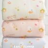 LINE_NOTE_260326_19 (預購)【韓國四季被】正韓🇰🇷比熊小窩🤍中厚款四季被
