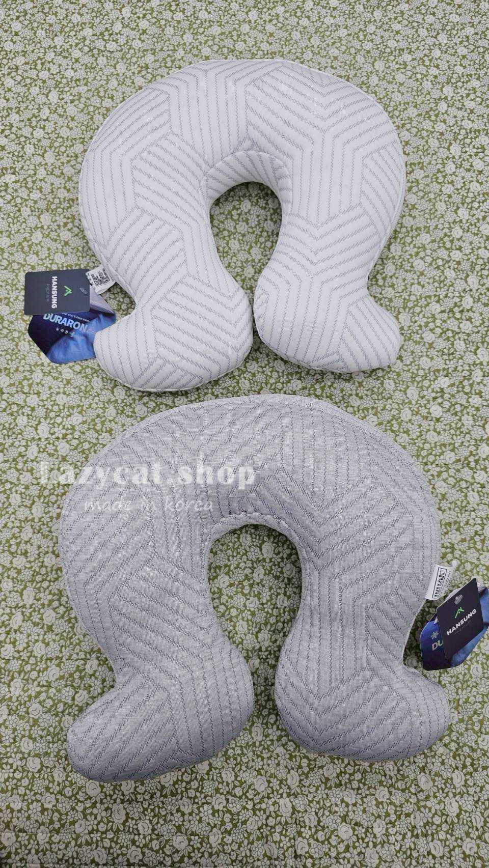 LINE_NOTE_260330_16 (預購)【韓國枕頭】正韓🇰🇷涼感抱枕系列🧊