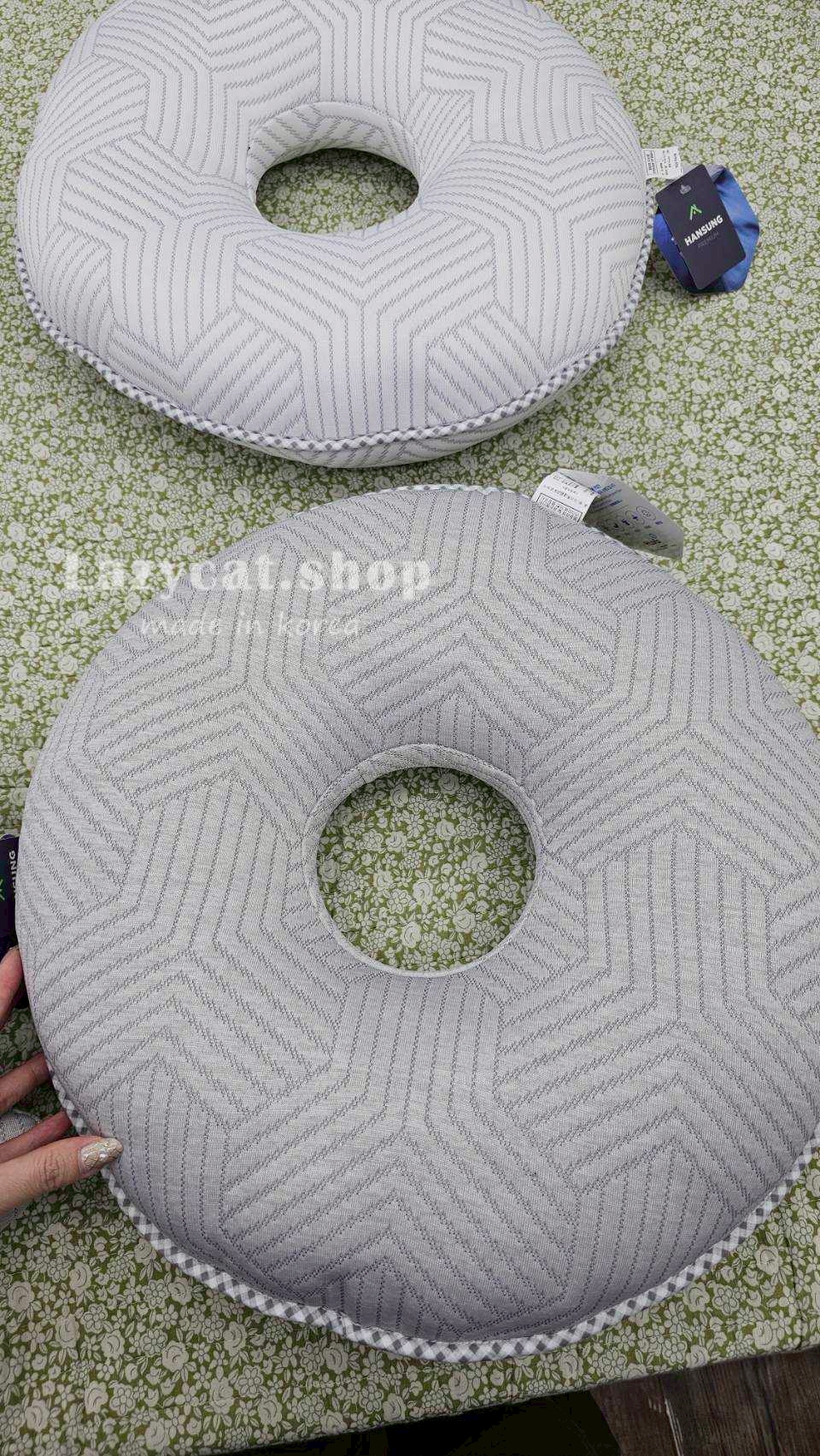 LINE_NOTE_260330_18 (預購)【韓國枕頭】正韓🇰🇷涼感抱枕系列🧊