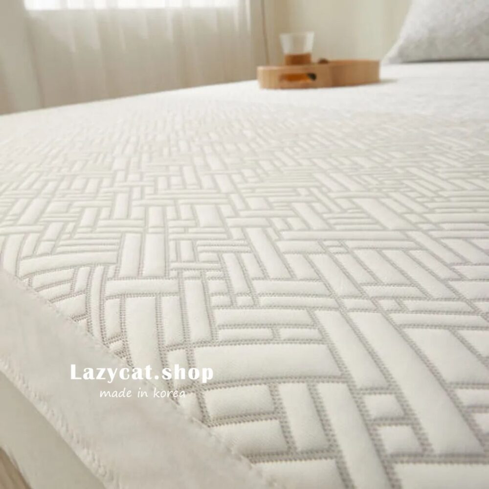 LINE_NOTE_260330_21 (預購)【韓國床墊】正韓🇰🇷涼感冰磚 涼感降溫床墊🧊
