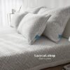 LINE_NOTE_260330_22 (預購)【韓國床墊】正韓🇰🇷涼感冰磚 涼感降溫床墊🧊